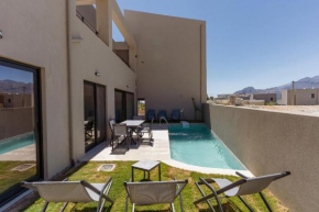 Plakias Seaside Residences - Ortansia